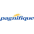 Pagnifique